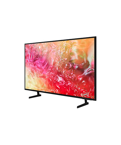 UHD TV 55��ġ(138cm) �����̵�����2