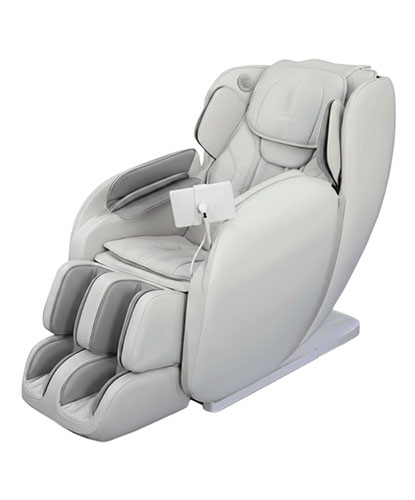 ���� �ھ�(LSX-5020)