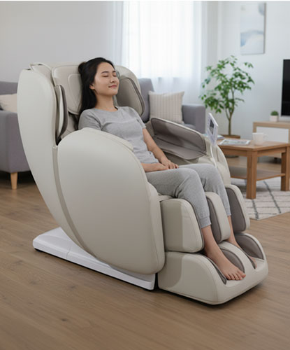 ���� �ھ�(LSX-5020)������2