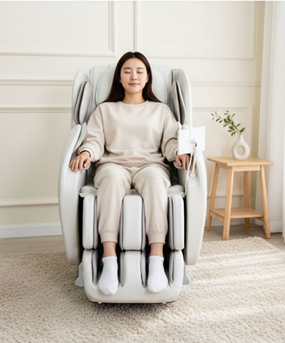 ���� �ھ�(LSX-5020)������3