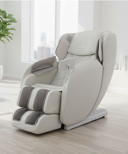 ���� �ھ�(LSX-5020)������4