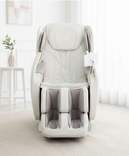 ���� �ھ�(LSX-5020)������5