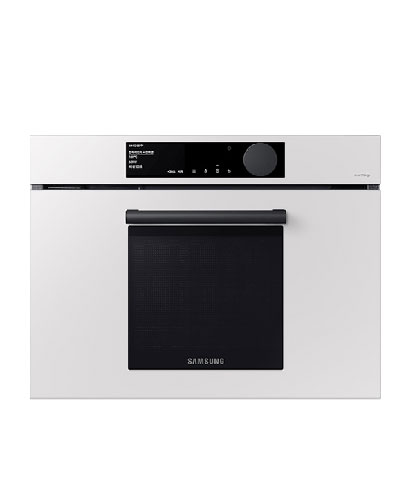 ��Ʈ�� ���� (NQ50T8539BW)