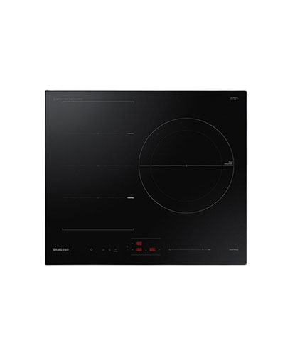 ��Ʈ�� �δ��� 3�� (NZ63B5056AK)