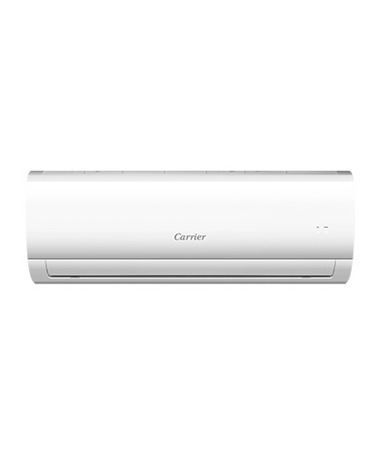 ������ ������ 10����