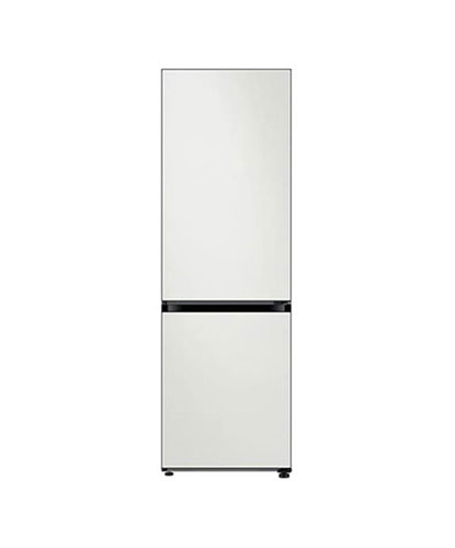 ����ũ Űģ�� 2���� ����� 333L ��Ÿȭ��Ʈ (RB33A3662AP01)