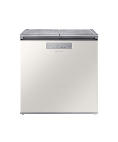 ��ġ�÷��� �Ѳ��� 221L �׷�����(RP22C3111EG)