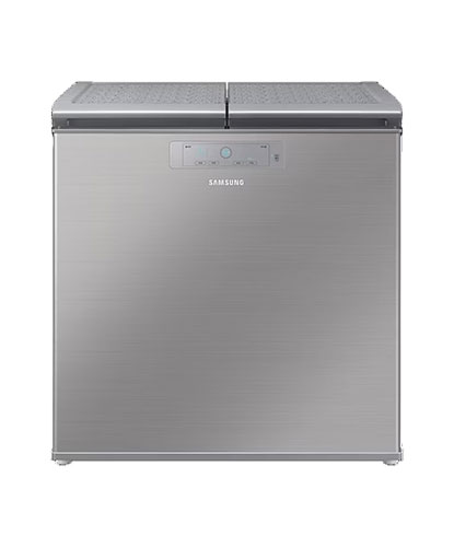 ��ġ�÷��� �Ѳ��� 221L ���νǹ� (RP22C3111Z3)
