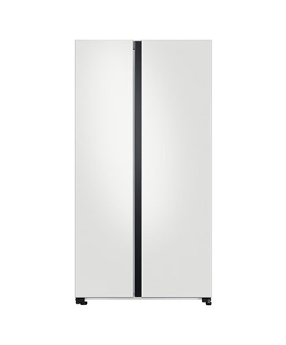 ����ũ �繮�� ����� 852L ��ŸPCMȭ��Ʈ (RS84DB5002CW)