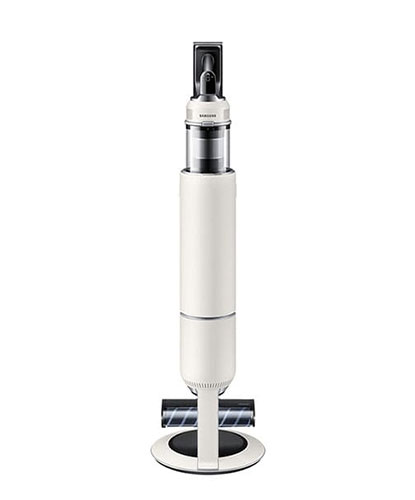 ����ũ AI ��Ʈ Lite û�ұ� ���丮�Ϻ����� (VS28D950ACB)