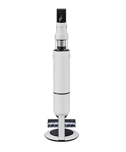 ����ũ AI ��Ʈ 400W û�ұ� ��ƾ�׷����� (VS90F40CRG)