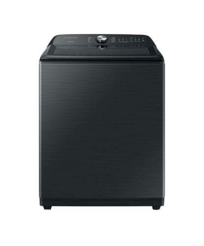 �׶��� ����� ��Ź�� 23kg �����ɺ�� (WA23A8377KV)