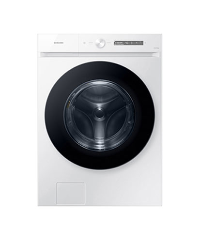 ����ũ AI ��Ź�� 21kg ȭ��Ʈ (WF21CB6650BW)