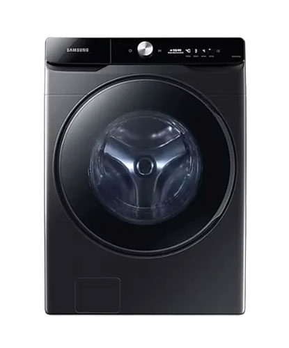 AI ��Ź�� 21kg ����ĳ��� (WF21DG6650BV)