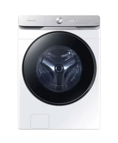 AI ��Ź�� 21kg ȭ��Ʈ (WF21DG6650BW)
