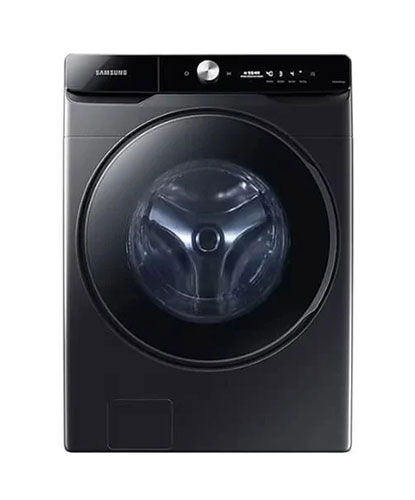 AI ��Ź�� 25kg ����ĳ��� (WF25DG8650BV)