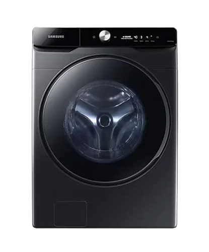 AI ��Ź�� 25kg ����ĳ��� (WF25DG8650BV)