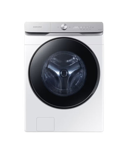 AI ��Ź�� 25kg ȭ��Ʈ (WF25DG8650BW)