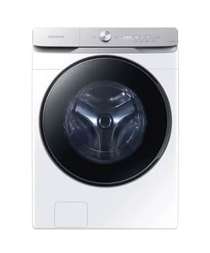 AI ��Ź�� 25kg ȭ��Ʈ (WF25DG8650BW)