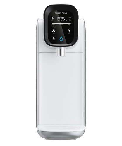 �ڰ����� ������ ����(����) �ǹ�