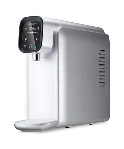 �ڰ����� ������ ����(����) �ǹ�������2