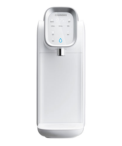 �ڰ����� ������ ����(����) ȭ��Ʈ