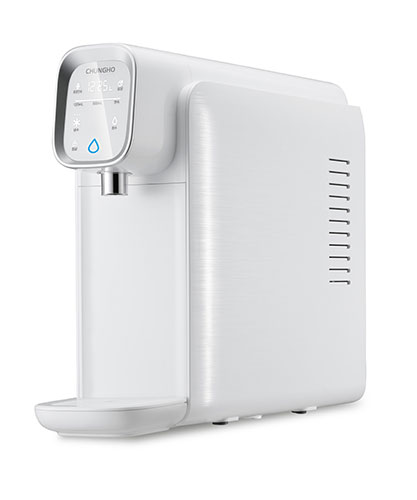 �ڰ����� ������ ����(����) ȭ��Ʈ������2