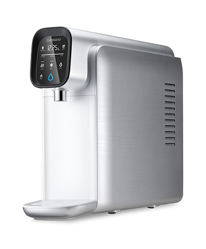 �ڰ����� ������ ����(�ÿ���) �ǹ�������2