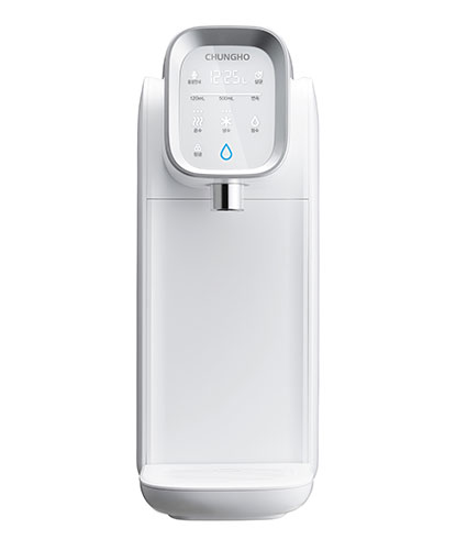 �ڰ����� ������ ����(�ÿ���) ȭ��Ʈ