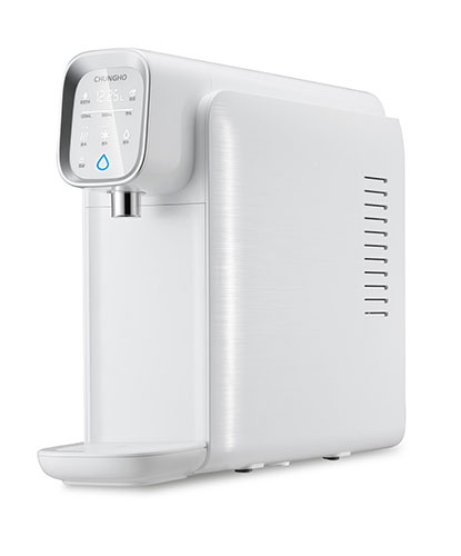 �ڰ����� ������ ����(�ÿ���) ȭ��Ʈ������2