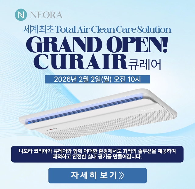 �ű� ť����