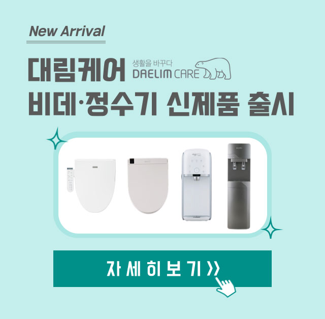 �븲����ǰ ���